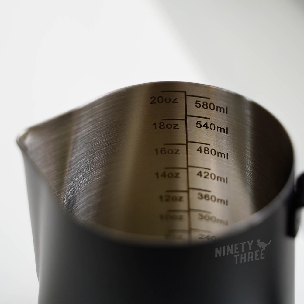 sg-11134201-22100-l9xhfxtw93ivc6