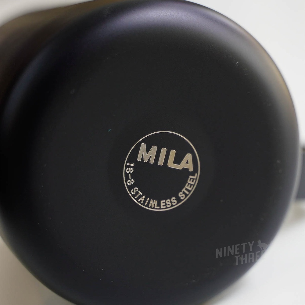 sg-11134201-22100-qbrlpxtw93iv2d