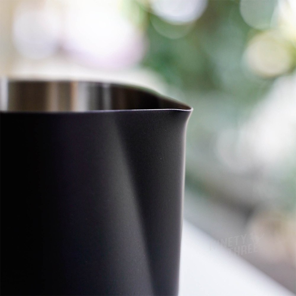 sg-11134201-22100-l5u9q1tw93iv8a