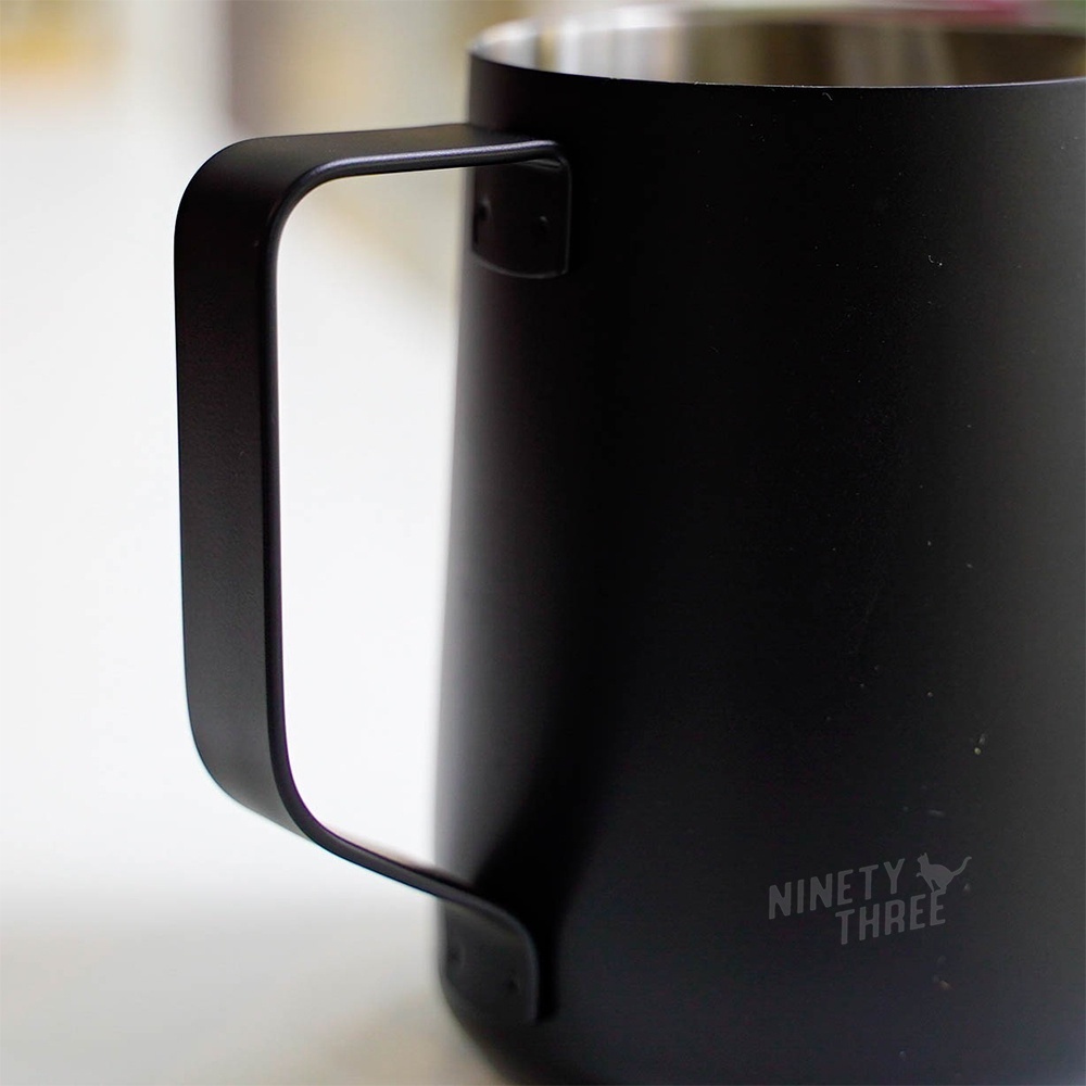 sg-11134201-22100-k14ctytw93iv5f