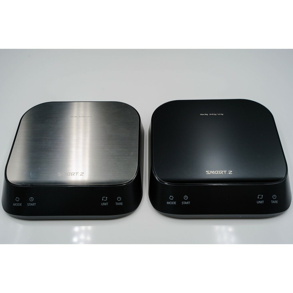 9e232b14a7afea9e40bbaca2cb638ad7