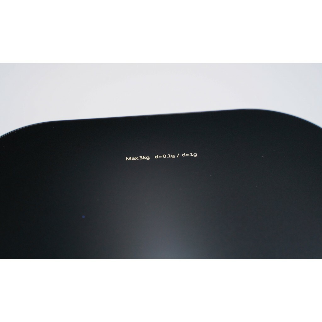 73e99fa2dfdde11b59d0088e77aef4b1