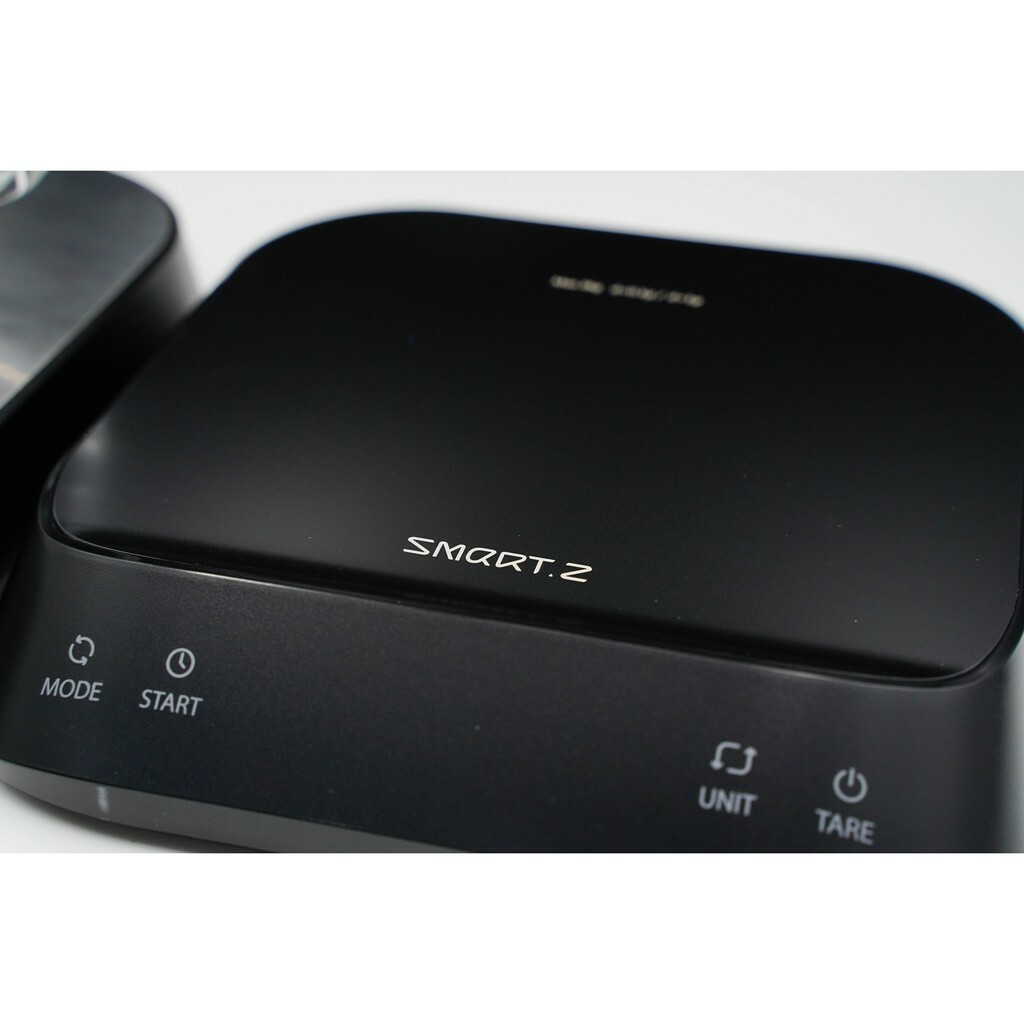 c1752943b8b050da896af5ca8ea1d2be