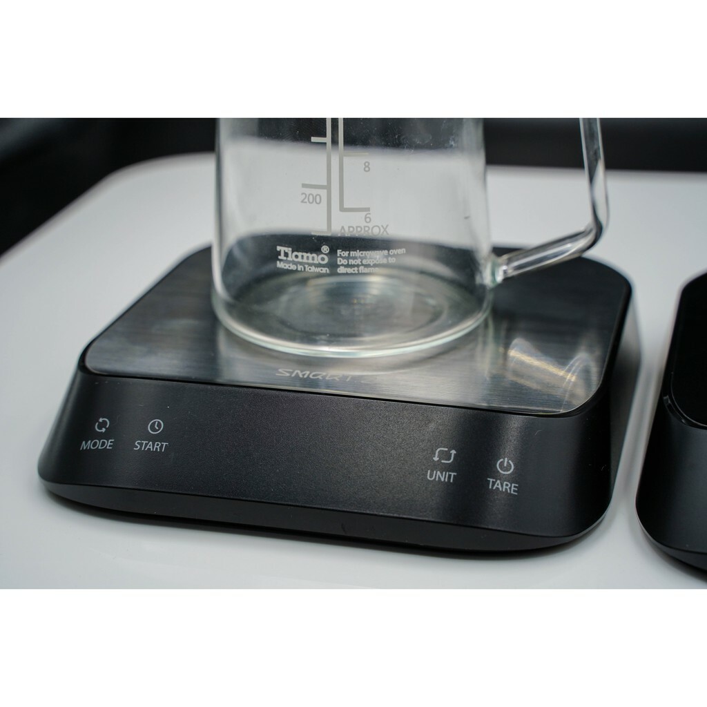 0bc984a567e329f112a3a242ce56851a