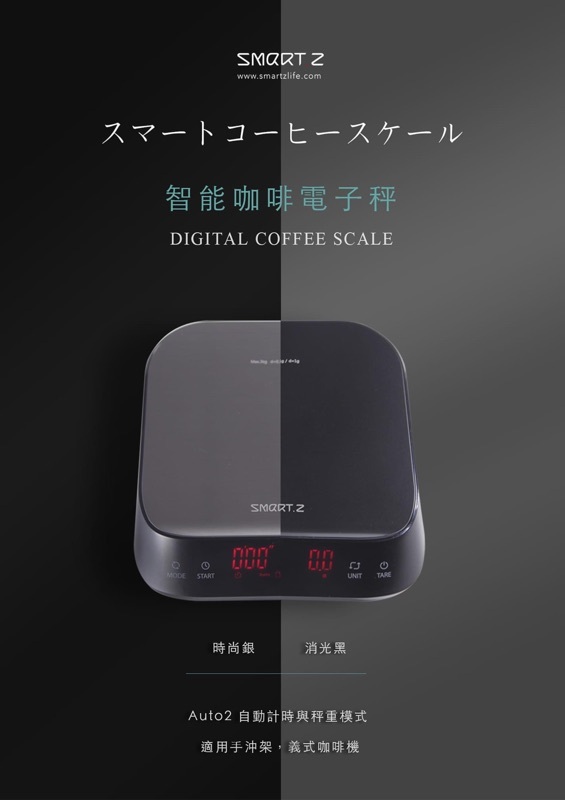 a2d75609ac59b9442ca38e4c00b73c9d