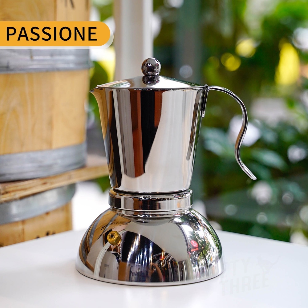 sg-11134201-22100-qvaewvs2bxiv09