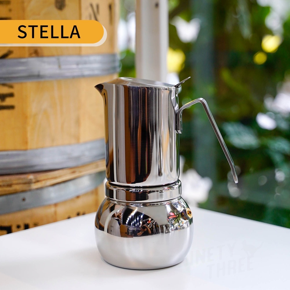 sg-11134201-22100-k1va3pk2bxiv01