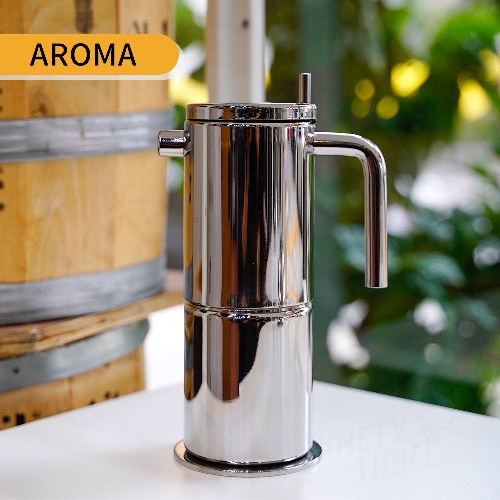 sg-11134201-22100-h2l50dm2bxiv7d