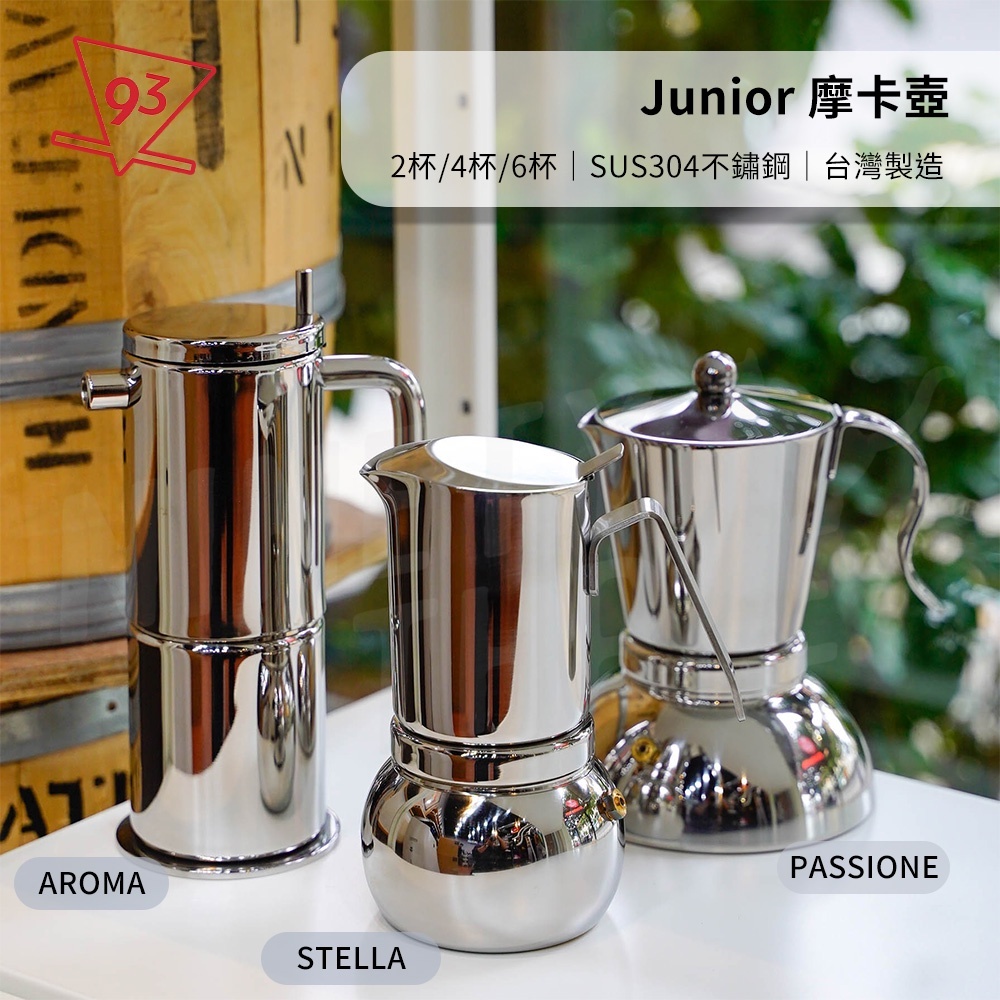 sg-11134201-22100-gpwwla3zbxiv5b