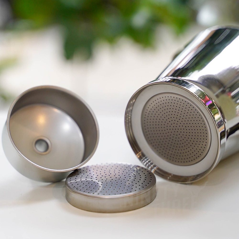 sg-11134201-22100-xxpti5h1bxivdc