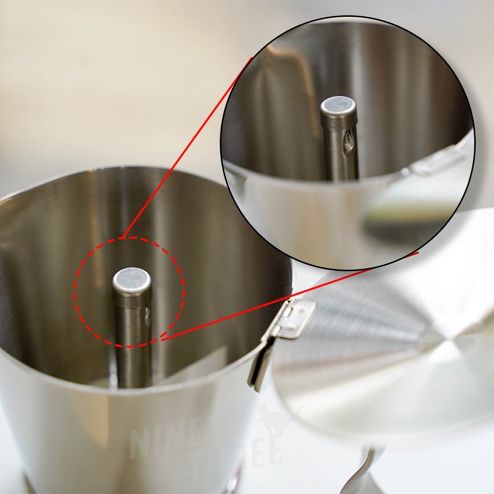 sg-11134201-22100-9awcc9k1bxiv61