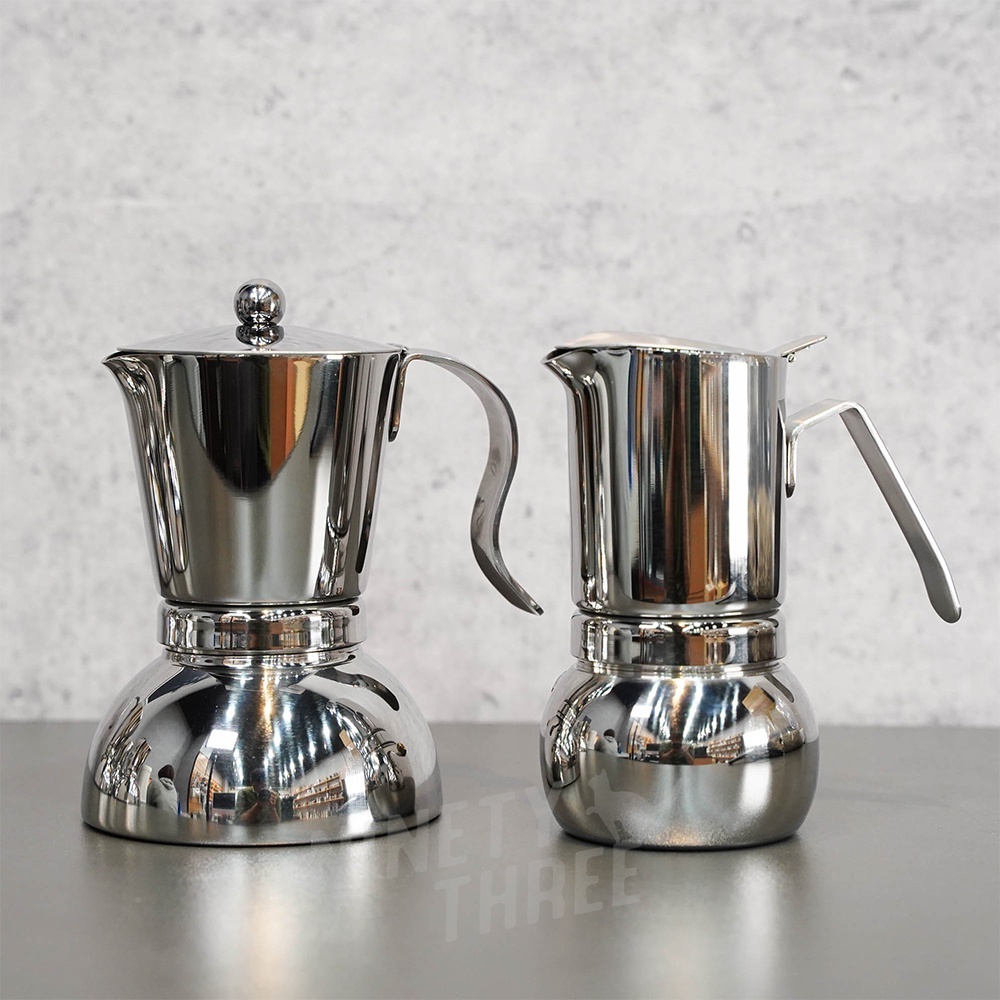 6b56d59cc91f4d6a1f2474c78e6f2619