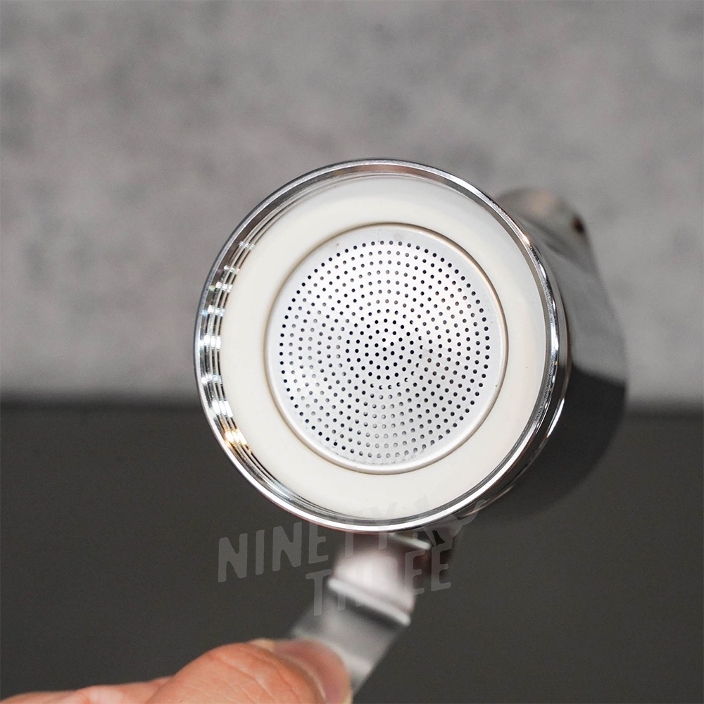 7023a350762ee0e781206b0bed171504