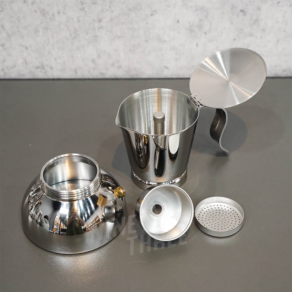 c28b3100d92ff1ca60b558d3d0167847