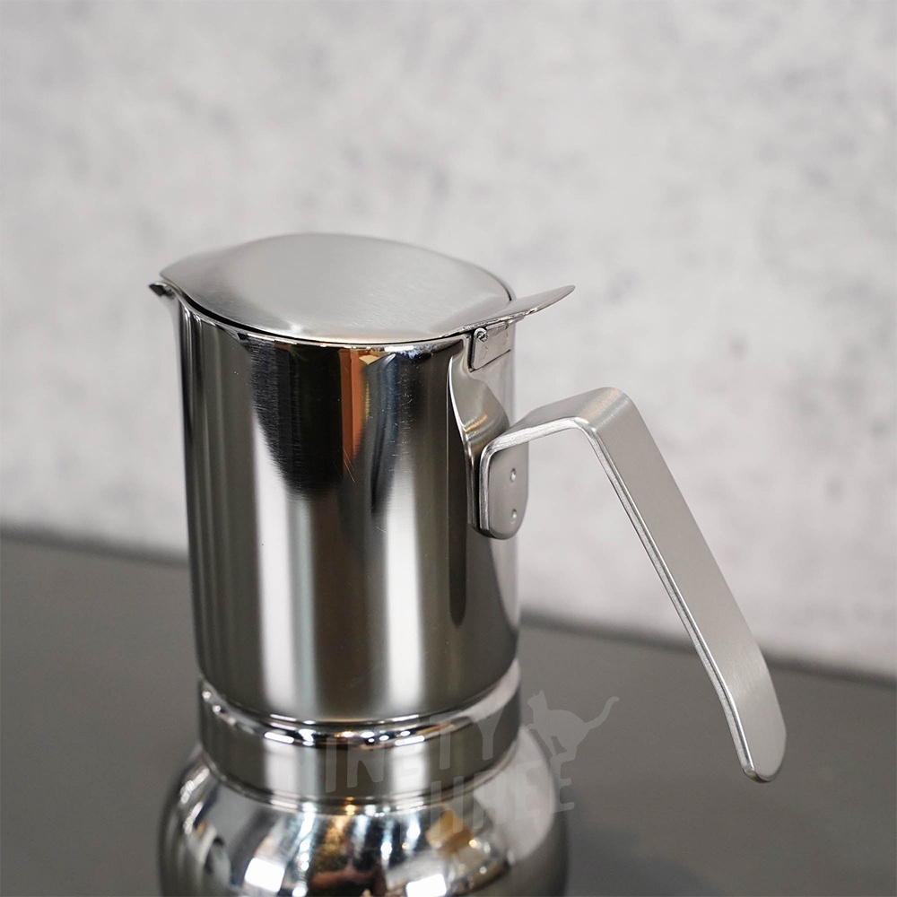 9787dadef4ca0379582cce8b00f23106