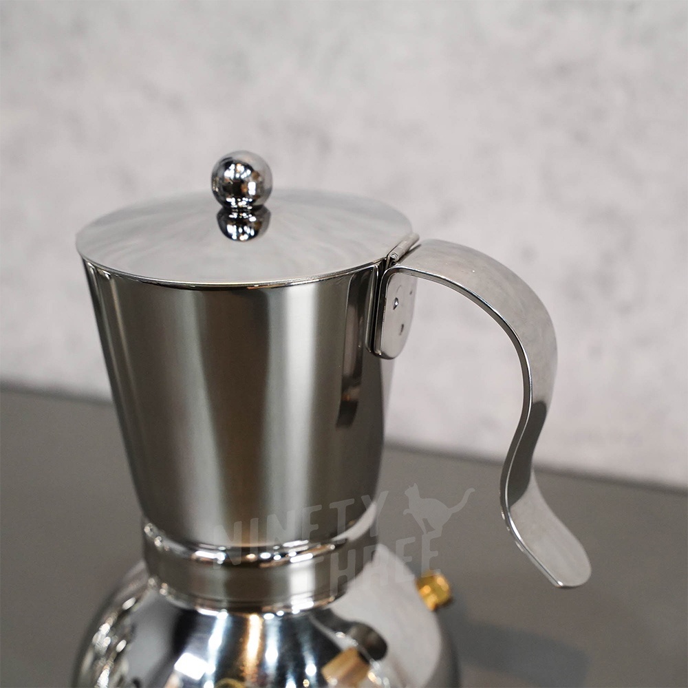 8e16a37685df0b3455e3577e909c7a5f