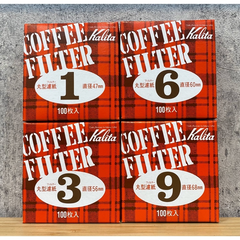 11fea76f563034de7da2c1449e66accc