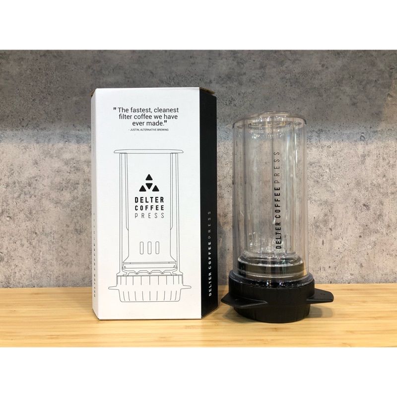 6fdc11c176fae92588b3a7410198d98c