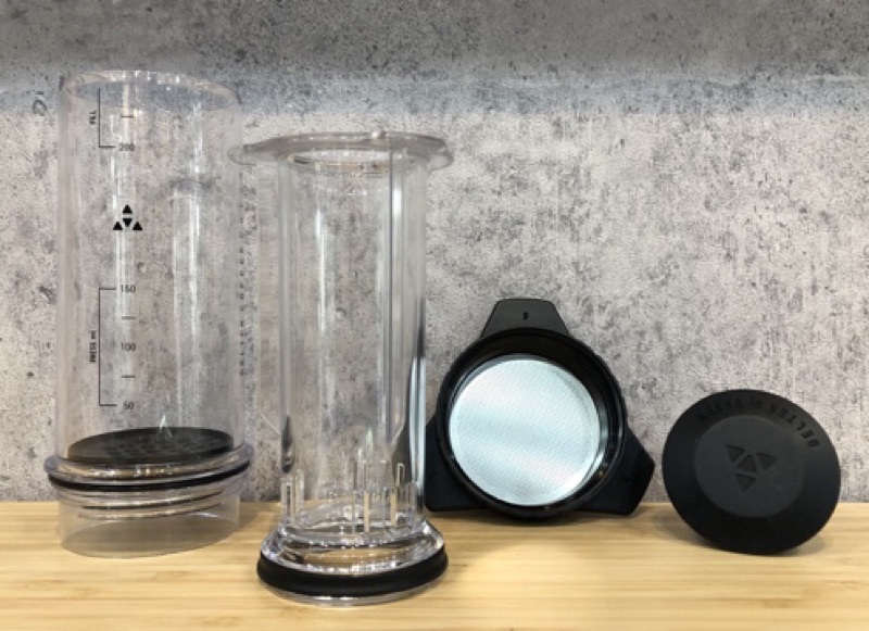 9edbf134c85e1e72ae110333b5950301