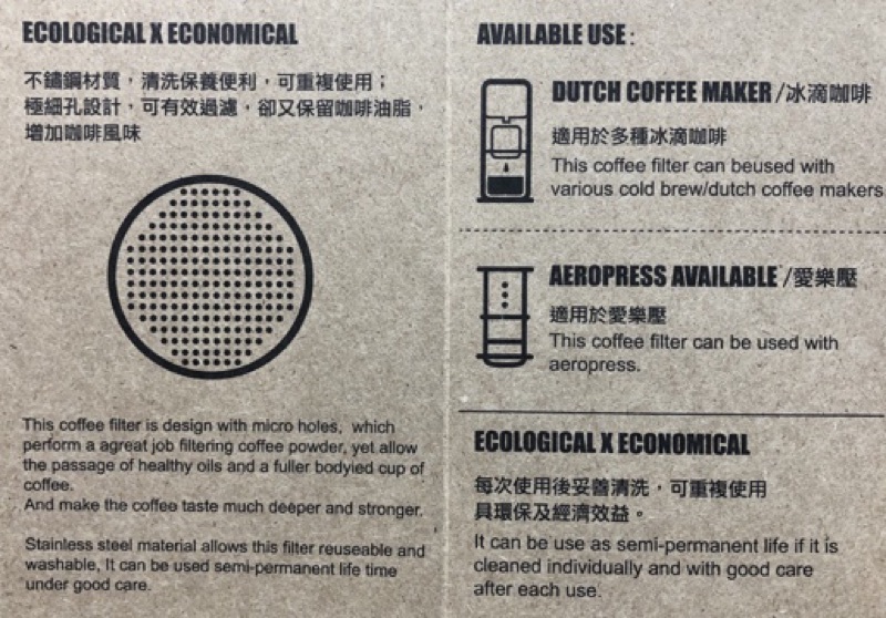 a0d7b9e9a7f0b91cbc79d75905ae07b2