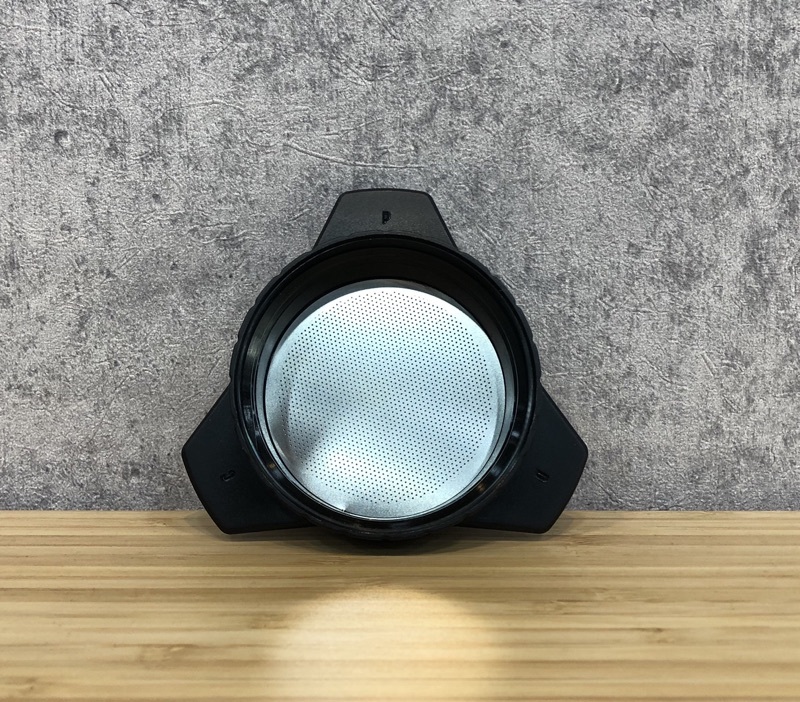 0b7e65e6fdb79d8a25245914e9422633