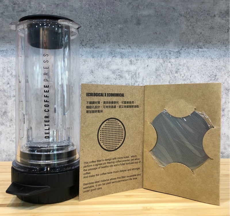 a3af06b527787b81adf1da5e28feecd3