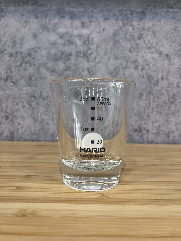 824b3aba4ff554674a71ca5dc35fc7da