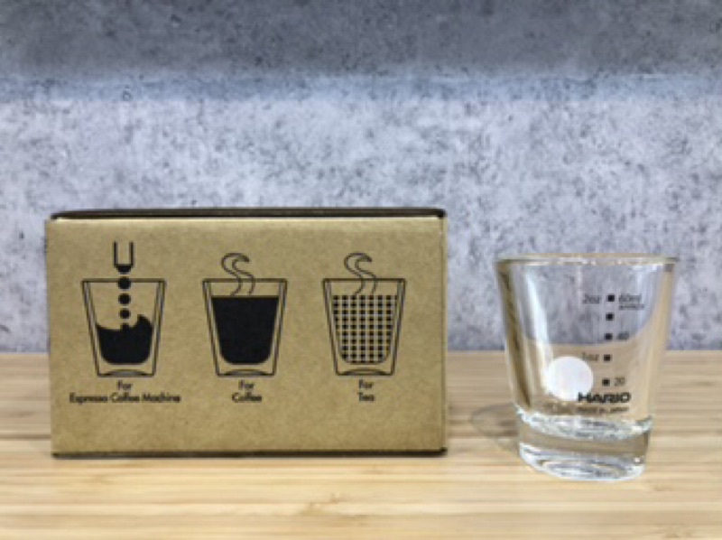 57ba54d6ea23730c707aa595d498e7e3