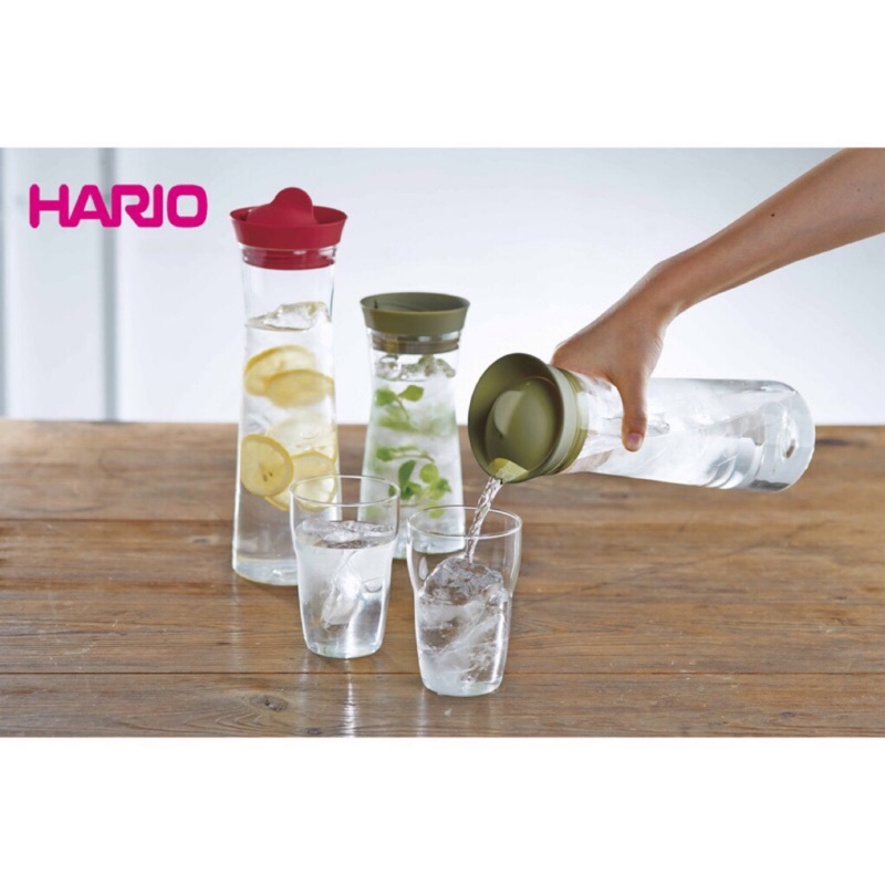 585efb71c7a367992814d0200a32d47d