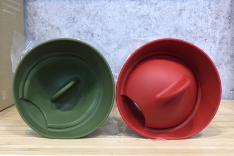 249ef445e2dba73b8ab77f87971434dd