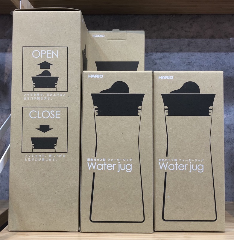 160e725e72c1811df67759209d10d5c8