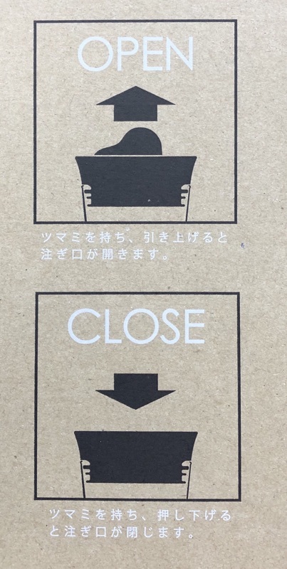 e7fab42eadefbf438487c2efdc0dd078