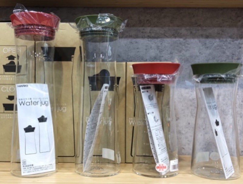 2b0f68c86c29590111f5469c0762da81