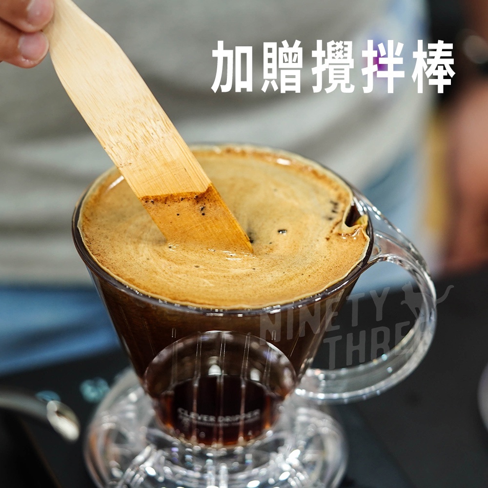 1fb5a0e05dbdef90b105ff9bd992080b