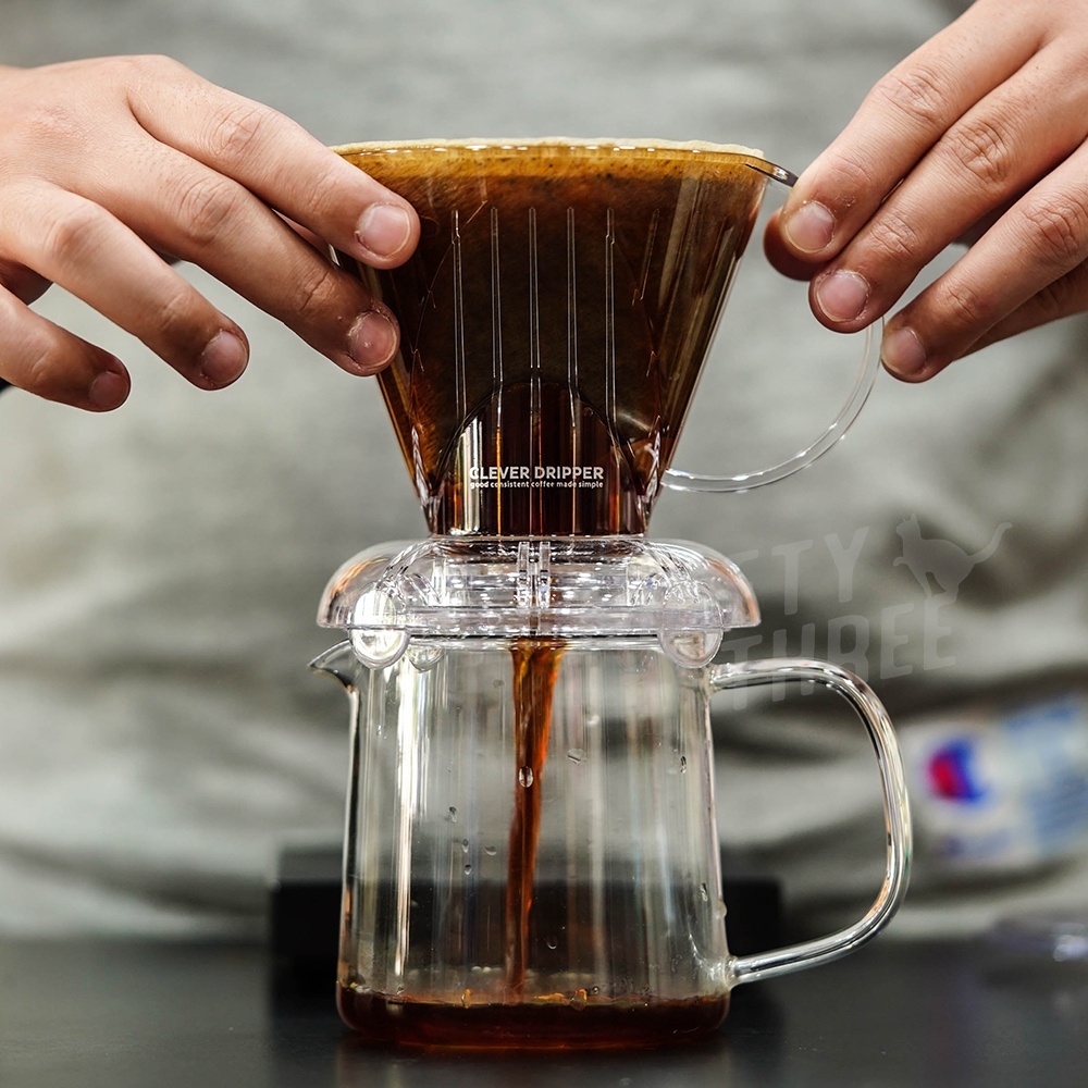 89c8b6a3724dada38527451d0f370774