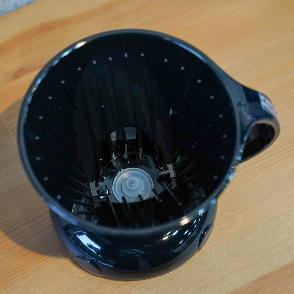 sg-11134201-22100-9erbj3cj1siv04