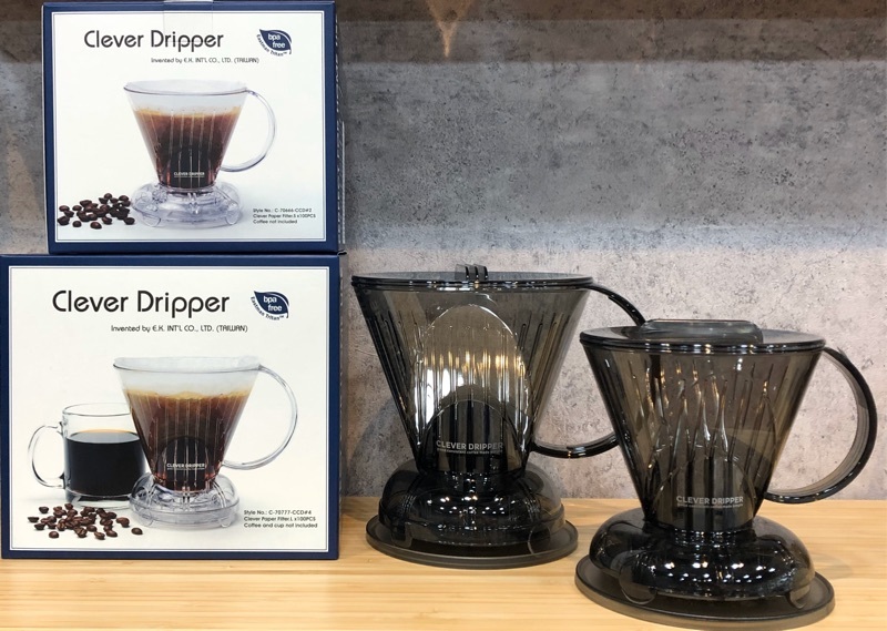 4895757d8eee85ddb9e2f03b342e0804