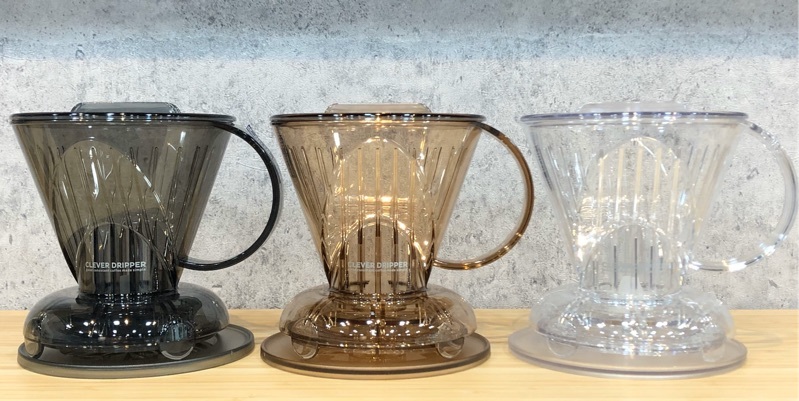 66db0e7d976f7413bfd7da849b0fd94d