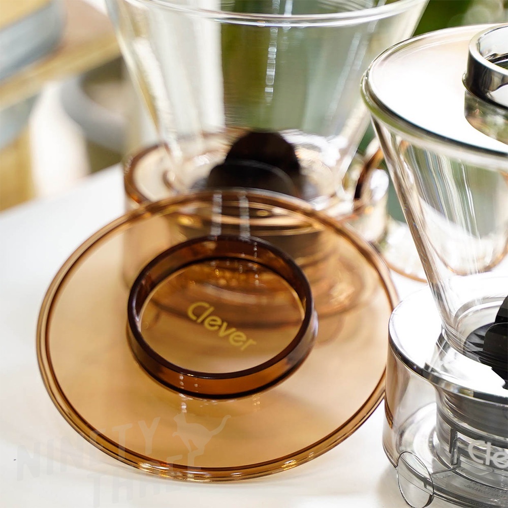 sg-11134201-22100-lkrgjehhlnivd9