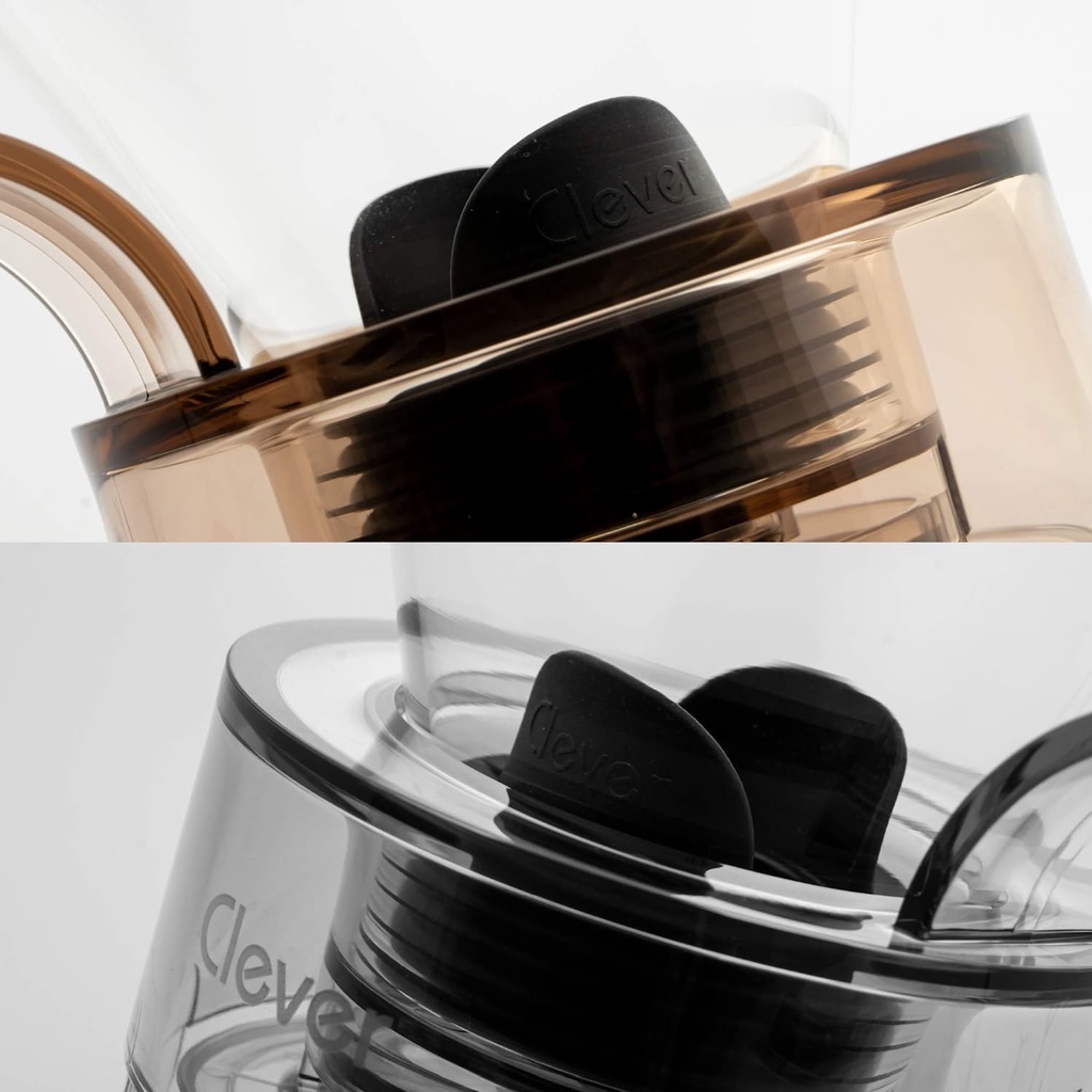 sg-11134201-22100-hdf8wkhhlniv6e