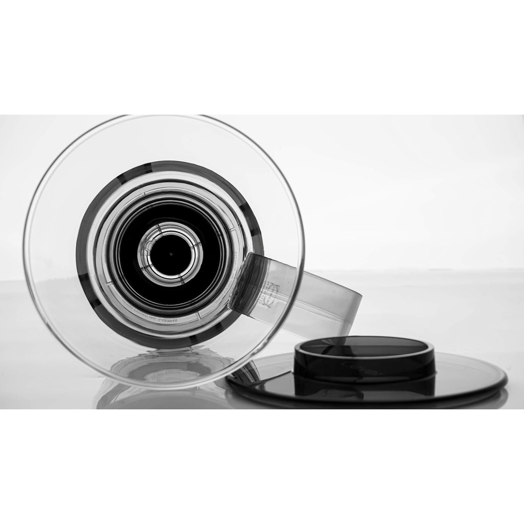 sg-11134201-22100-5ri37phhlniv27