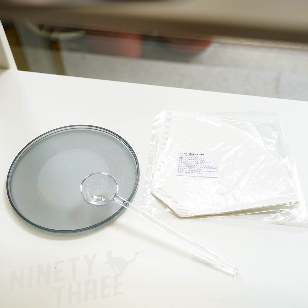 82f987d45e5d4f5a4933b41bd1a0b803