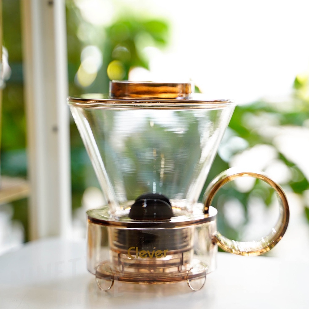 sg-11134201-22100-gdf8wkhhlniv6f