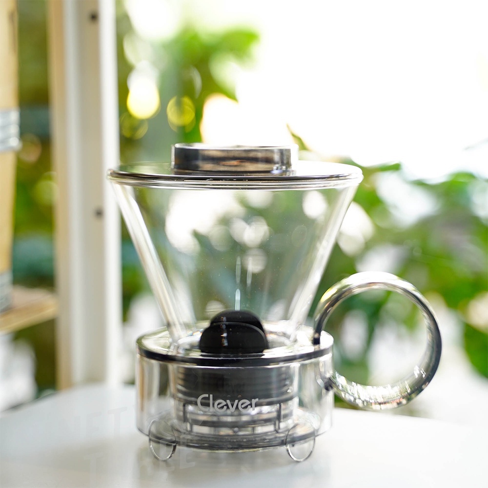 sg-11134201-22100-uyvfzihhlnivbb