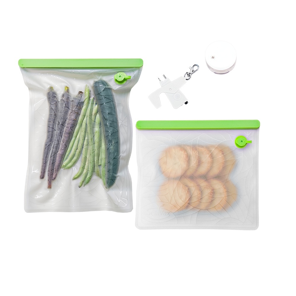 69cdfac0b546349d3f96ec4009712d2a