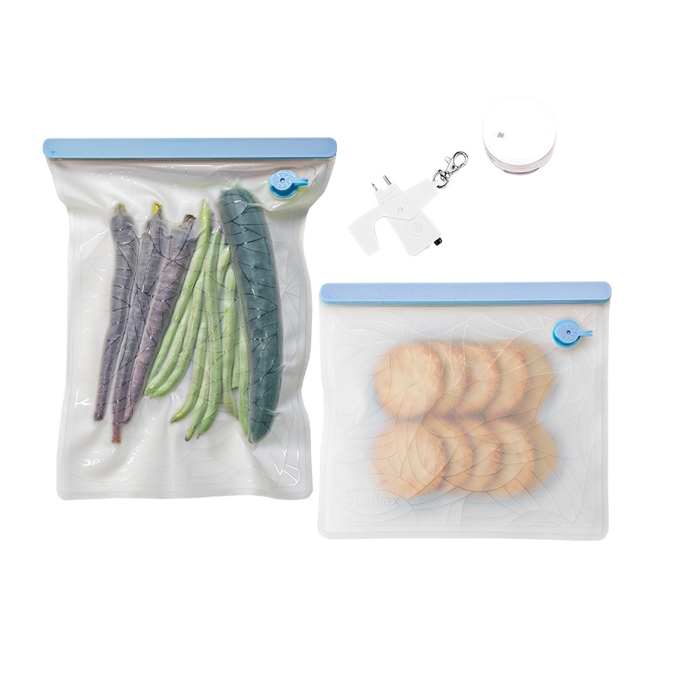 018a13eef1585a98bb80a9ee63f17e3b