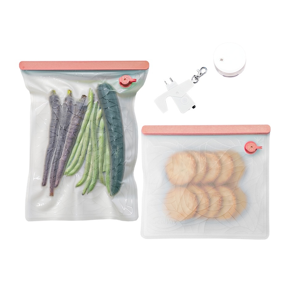 2e6e77cfb3c847bdbb6a4b8fabd7b2f3