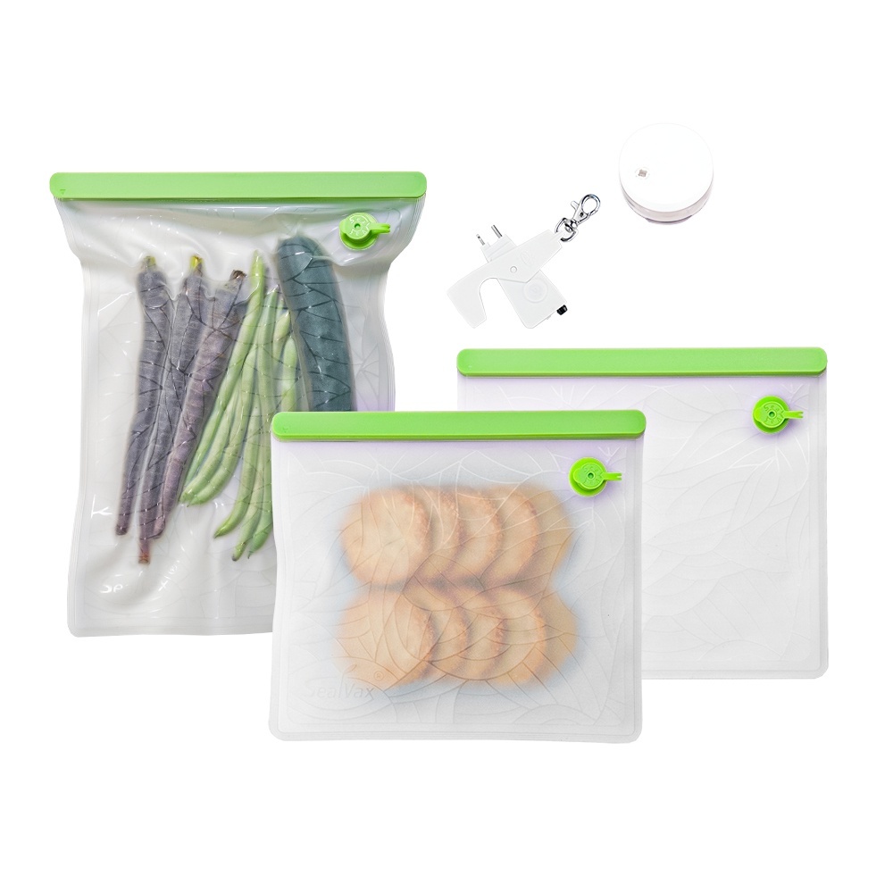 a53bf2276fc1a028566c26d3ae46d122