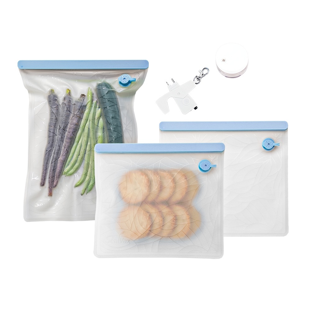 64d8bcfc932333366605e38646ebe33c