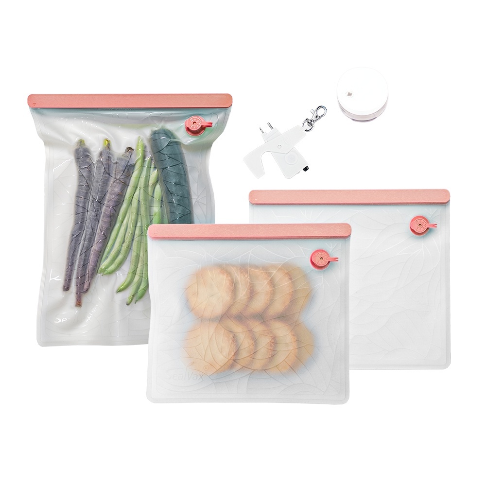 2638f3e5a6d381e5245470b96ce09836